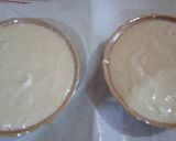 Foto langkah ke 7 dari resep Bolu macan tepung beras kukus (gluten free).