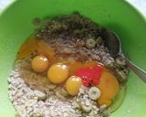 صورة لخطوة 2 من وصفة كاشير