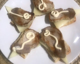 Foto del paso 6 de la receta: Tapa de lomo ibérico
