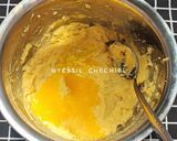 Foto langkah ke 4 dari resep Cake Tape.