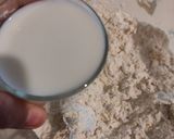 عکس مرحله 6 از دستور نان رول دارچینیsolmaz