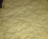 Foto del paso 6 de la receta: Relleno tarta de acelga
