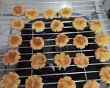 Foto langkah ke 6 dari resep ChuiKaoSo (teflon).