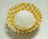 糯米糍的食譜步驟10照片