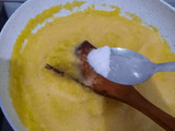 Selai Nanas Isian Nastar
