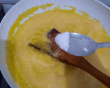 Foto langkah ke 3 dari resep Selai Nanas Isian Nastar.