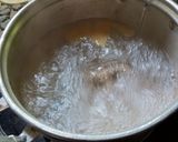 Foto langkah ke 3 dari resep Gudeg Gori.