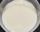 २ टाइप रिफ्रेशिंग सत्तू (2 type refreshing sattu recipe in Hindi) रेसिपी चरण 5 फोटो