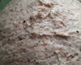 Foto del paso 2 de la receta: Medialunas de salvado