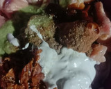 Foto langkah ke 1 dari resep Ayam Goreng Daun Pandan.