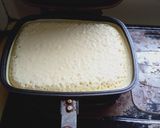 Foto langkah ke 4 dari resep Martabak Tang Zhong Happy Call.