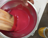 Foto del paso 9 de la receta: Mousse de piloncillo