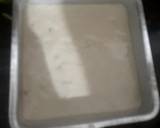 Walnut & Banana Cake recipe step 6 photo