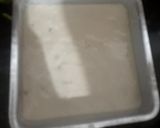 A picture of step 6 of Walnut & Banana Cake.