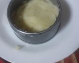 Foto del paso 2 de la receta: Causa limeña