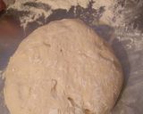 Foto del paso 4 de la receta: Bizcochos de grasa