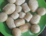Foto langkah ke 11 dari resep Empek-Empek sederhana ala Rika.
