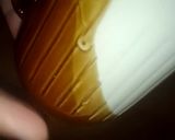 صورة لخطوة 1 من وصفة كسكس الدار