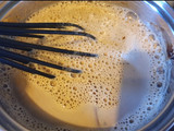 Cola de Mono