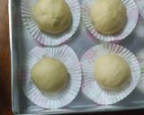 Foto langkah ke 4 dari resep Bakpao Lembut.