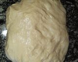 Foto del paso 9 de la receta: Roscón dulce