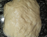 Foto del paso 9 de la receta: Roscón dulce