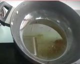 চিকেন মোঘলাই (chicken mughlai receipe in Bengali) রেসিপির ধাপ 1 ছবি