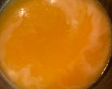 Foto del paso 2 de la receta: Sopa pastina