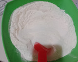 Foto del paso 1 de la receta: Bizcochuelo Fácil