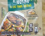 Foto del paso 2 de la receta: Solomillo jugoso al horno con arroz frito
