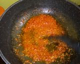 Foto langkah ke 3 dari resep 851. 🥙 Tahu pedas jeletot.