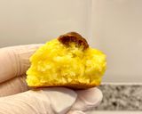 Foto del paso 11 de la receta: Cocadas con crema