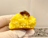 Foto del paso 11 de la receta: Cocadas con crema
