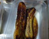 Foto langkah ke 3 dari resep Pisang Berendam.