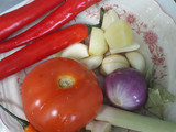 Ayam Pop
