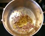 Summer Vegetarian Chili recipe step 1 photo
