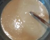 Foto del paso 5 de la receta: Dulce de leche