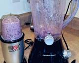 Mike's Fruity Tropical Breezes recipe step 6 photo