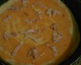 Foto del paso 4 de la receta: Pizza a mi Manera