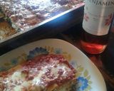 Foto del paso 11 de la receta: Lasagna como a mi me gusta