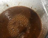 Foto del paso 9 de la receta: Tortitas de huauzontle en chile pasilla