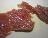 A picture of step 11 of Easy Chicken Ham.