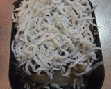 A picture of step 3 of A Delicious Dish From Shonan, Kanagawa: Kettle-cooked Shirasu Rice Bowl Bento.