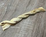 Svéd Fahéjas Zsemle (Kanelbullar) recept fázis 8 fotója