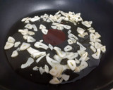 Foto del paso 2 de la receta: Gambas al ajillo