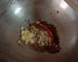 মোচার ঘন্ট(Mochar ghonto recipe in Bengali) রেসিপি ধাপ - 3 ছবি