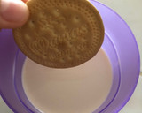 Foto del paso 8 de la receta: Carlota de limón con queso crema