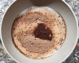 Foto del paso 4 de la receta: 🍫Chocotorta en vasito 🍫Receta rápida, fácil y rendidora