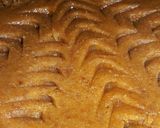 عکس مرحله 5 از دستور حلوای شیره خرما