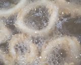 Foto del paso 5 de la receta: 🐙 Rabas Crocantes